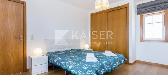 Casa T5 em Albufeira, Portugal N.º 98520 19