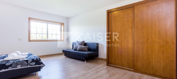 Casa T5 em Albufeira, Portugal N.º 98520 27