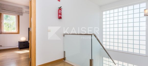 Casa T5 em Albufeira, Portugal N.º 98520 21