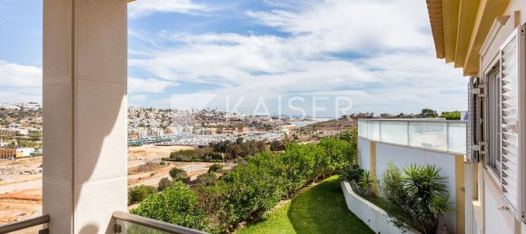 Casa T5 em Albufeira, Portugal N.º 98520 17