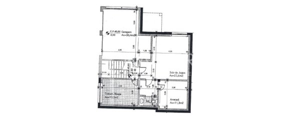 Casa T5 em Albufeira, Portugal N.º 98520 35