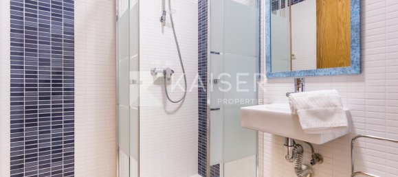 Casa T5 em Albufeira, Portugal N.º 98520 29