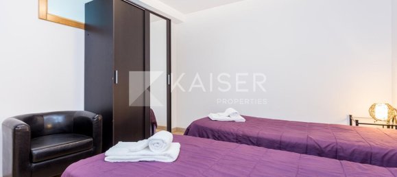 Casa T5 em Albufeira, Portugal N.º 98520 32