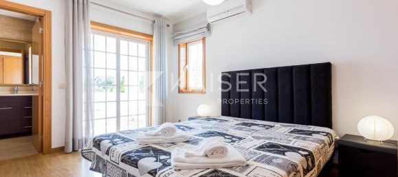 Casa T5 em Albufeira, Portugal N.º 98520 14