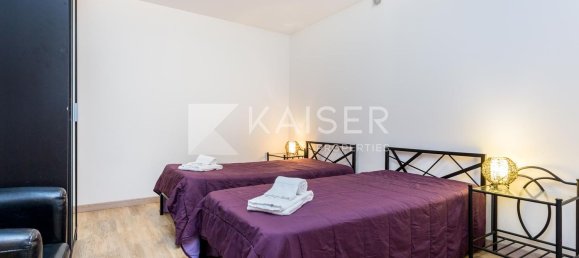 Casa T5 em Albufeira, Portugal N.º 98520 31