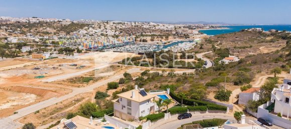 Casa T5 em Albufeira, Portugal N.º 98520 3