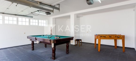 Casa T5 em Albufeira, Portugal N.º 98520 33