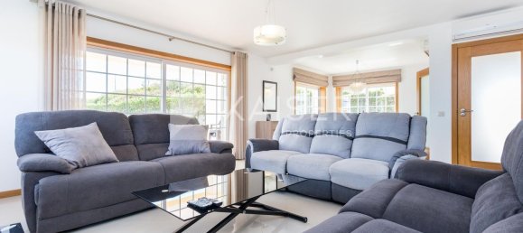 Casa T5 em Albufeira, Portugal N.º 98520 9