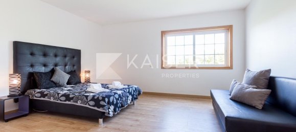 Casa T5 em Albufeira, Portugal N.º 98520 28