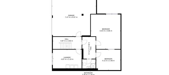 Casa T5 em Albufeira, Portugal N.º 98520 39