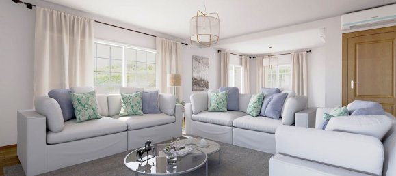 Casa T5 em Albufeira, Portugal N.º 98520 42