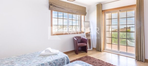 Casa T5 em Albufeira, Portugal N.º 98520 24