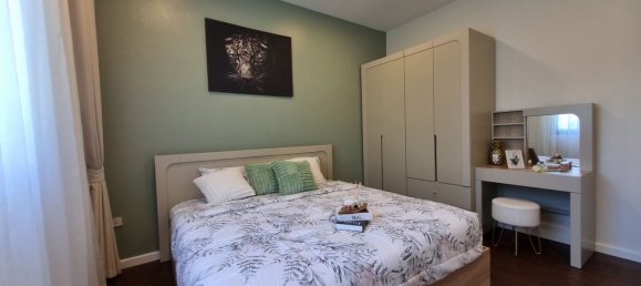 5 bedrooms Villa for sale in Pattaya, Chonburi, Eastern Thailand, Thailand № 69294 21