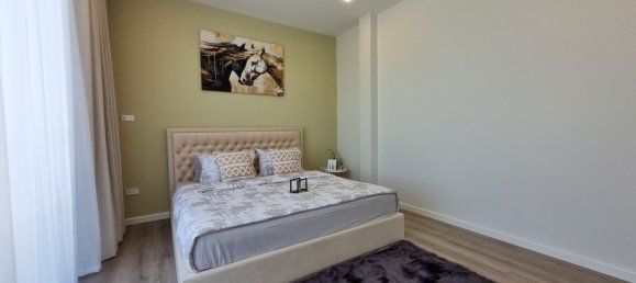 5 bedrooms Villa for sale in Pattaya, Chonburi, Eastern Thailand, Thailand № 69294 11