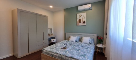5 bedrooms Villa for sale in Pattaya, Chonburi, Eastern Thailand, Thailand № 69294 19