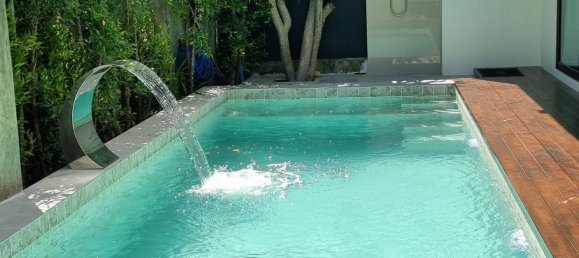 5 bedrooms Villa for sale in Pattaya, Chonburi, Eastern Thailand, Thailand № 69294 3