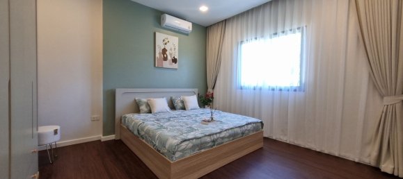 5 bedrooms Villa for sale in Pattaya, Chonburi, Eastern Thailand, Thailand № 69294 13