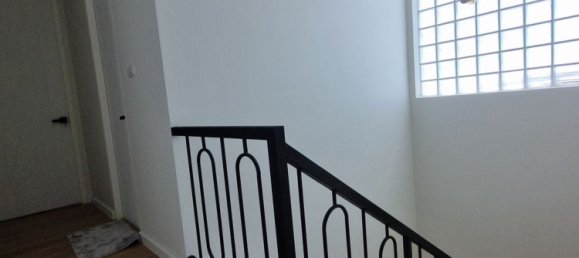 5 bedrooms Villa for sale in Pattaya, Chonburi, Eastern Thailand, Thailand № 69294 15
