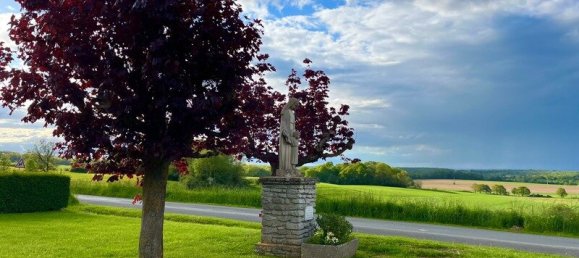 Land in Montjavoult, France No. 231796 2