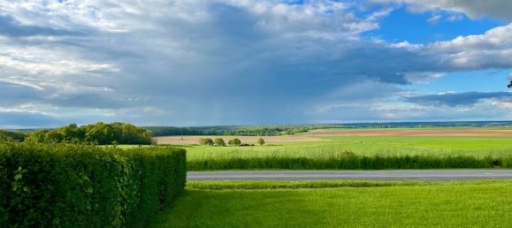 Land in Montjavoult, France No. 231796 3