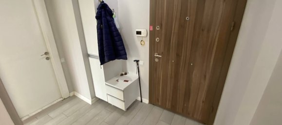 Apartment 1+1 in Mersin, Turkey No. 21329 3