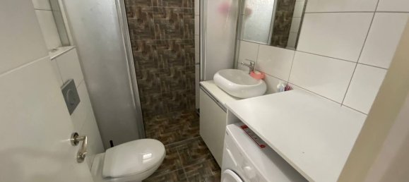 Apartment 1+1 in Mersin, Turkey No. 21329 2