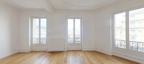 3 bedrooms Apartment in Paris, France No. 336970 2