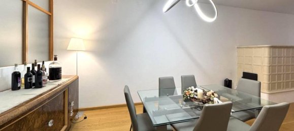 4 bedrooms House in Udine, Italy No. 192844 20