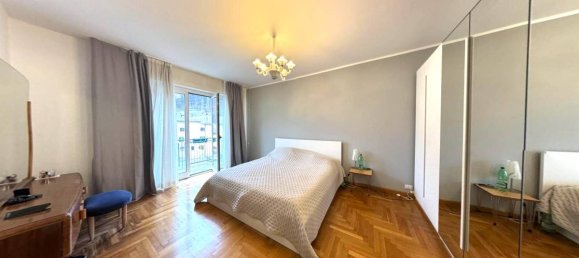 4 bedrooms House in Udine, Italy No. 192844 6