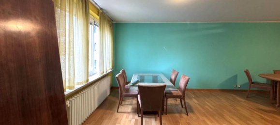 4 bedrooms House in Udine, Italy No. 192844 23