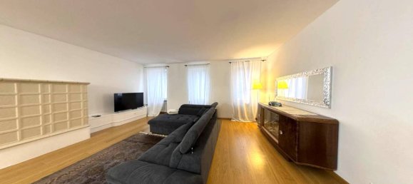 4 bedrooms House in Udine, Italy No. 192844 5