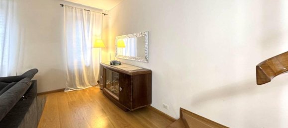 4 bedrooms House in Udine, Italy No. 192844 24