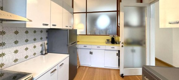 4 bedrooms House in Udine, Italy No. 192844 22