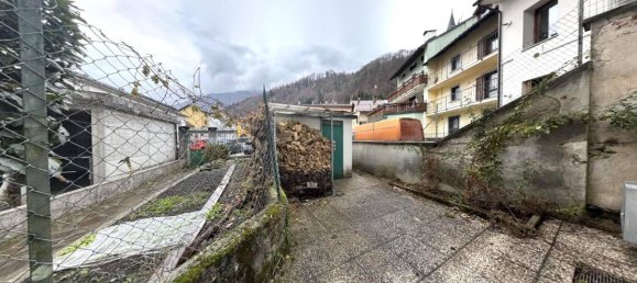 4 bedrooms House in Udine, Italy No. 192844 13