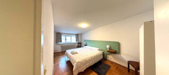 4 bedrooms House in Udine, Italy No. 192844 7