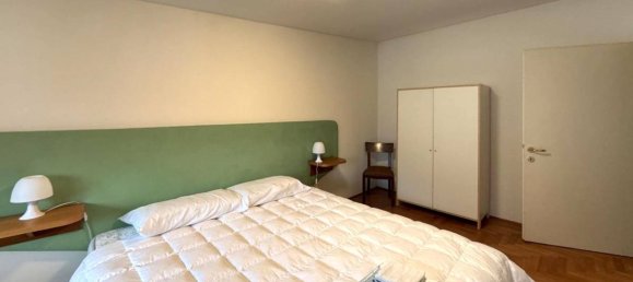 4 bedrooms House in Udine, Italy No. 192844 17