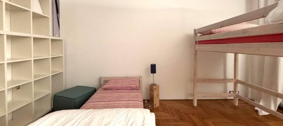 4 bedrooms House in Udine, Italy No. 192844 16