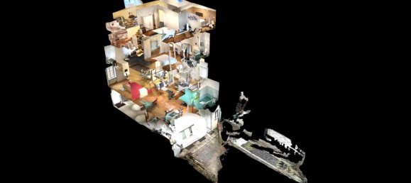 4 bedrooms House in Udine, Italy No. 192844 21