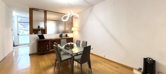 4 bedrooms House in Udine, Italy No. 192844 19