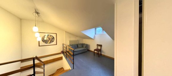 4 bedrooms House in Udine, Italy No. 192844 9