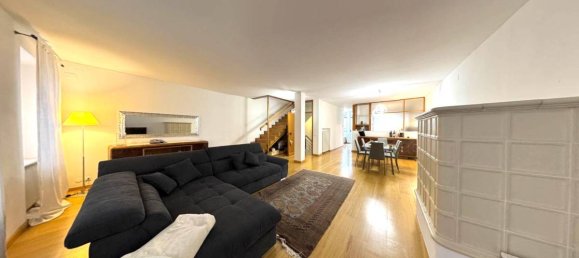 4 bedrooms House in Udine, Italy No. 192844 2