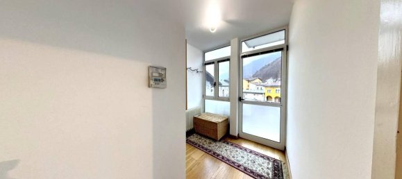 4 bedrooms House in Udine, Italy No. 192844 4