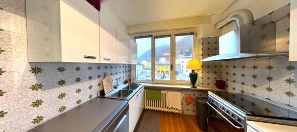 4 bedrooms House in Udine, Italy No. 192844 3