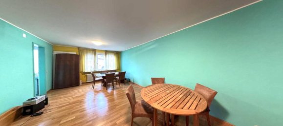 4 bedrooms House in Udine, Italy No. 192844 12