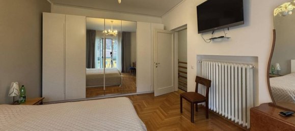 4 bedrooms House in Udine, Italy No. 192844 18