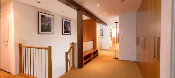 8 Schlafzimmer Bauernhof in Schleswig-Holstein, Germany, Nr. 314759 20