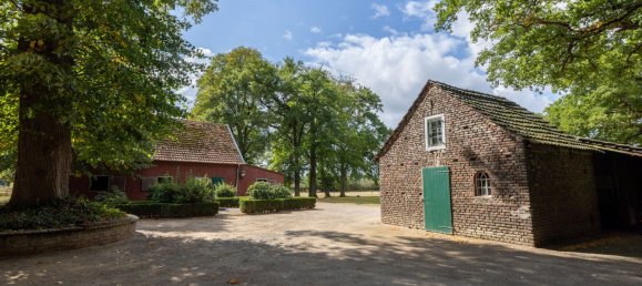 8 Schlafzimmer Bauernhof in Schleswig-Holstein, Germany, Nr. 314759 29