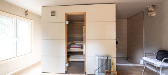 8 Schlafzimmer Bauernhof in Schleswig-Holstein, Germany, Nr. 314759 30