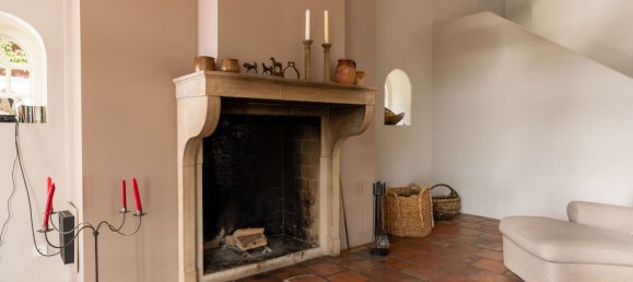 8 Schlafzimmer Bauernhof in Schleswig-Holstein, Germany, Nr. 314759 15