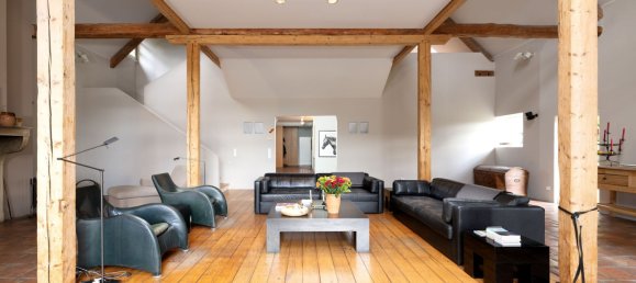 8 Schlafzimmer Bauernhof in Schleswig-Holstein, Germany, Nr. 314759 16